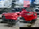 Used 2023 Jeep Compass Limited image 6