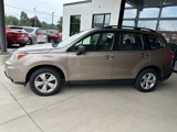 Used 2015 Subaru Forester 2.5i w/ Alloy Wheel Package image 4