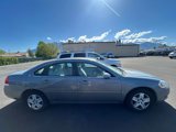 Used 2007 Chevrolet Impala LS image 3