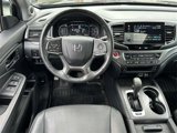 Used 2020 Honda Pilot EX-L image 4
