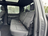 Used 2022 Ford F150 XLT w/ Equipment Group 302A High image 6