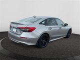 Used 2022 Honda Civic Sport image 5
