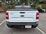 Certified 2023 Ford Maverick Lariat w/ Lariat Luxury Package image 5