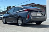 Used 2019 Toyota Prius Prime Premium image 6