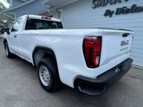 Used 2019 GMC Sierra 1500 2WD Regular Cab image 3
