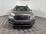 Used 2022 Subaru Ascent Premium w/ Convenience Package image 2