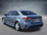 Used 2022 Toyota Corolla LE image 5