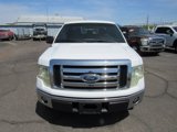Used 2011 Ford F150 XLT w/ XLT Convenience Pkg image 3