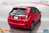 Used 2016 Honda Fit EX image 5