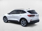 New 2025 Ford Escape ST-Line w/ Tech Pack #1 image 4