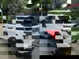 Certified 2022 Ford Explorer XLT w/ Equipment Group 202A image 2