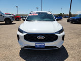 Certified 2023 Ford Escape ST-Line image 2