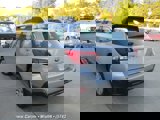Used 2018 Subaru Outback 2.5i image 4