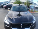 Used 2022 Lincoln Corsair Reserve w/ Equipment Group 201A image 4