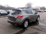 Used 2013 Nissan Murano SL image 5