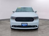 Used 2017 Dodge Durango GT w/ Blacktop Package image 2