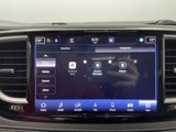 Used 2023 Chrysler Pacifica Limited image 5