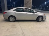 Used 2019 Toyota Corolla LE image 2
