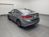 Used 2018 Hyundai Elantra SEL image 5