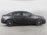 Used 2016 Buick Verano Sport Touring image 6