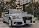 Used 2011 Audi A3 2.0T Premium Plus image 6