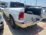 Used 2013 RAM 1500 Laramie Longhorn w/ Convenience Group image 3