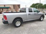 Used 2020 RAM 1500 Tradesman image 5