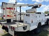 Used 2013 RAM 4500 Tradesman w/ Cold Weather Group image 2