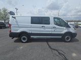Used 2015 Ford Transit 250 130 Low Roof image 5