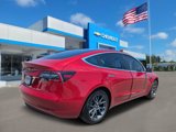 Used 2018 Tesla Model 3 Long Range image 4