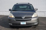 Used 2004 Toyota Sienna XLE image 5