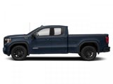 Used 2019 GMC Sierra 1500 Elevation w/ Elevation Value Package image 6