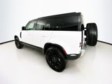 Used 2024 Land Rover Defender 110 S image 5