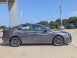 Used 2021 Subaru Impreza 2.0i Limited w/ Popular Package #1 image 6