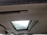 Used 2016 Honda Pilot EX-L image 5