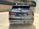 New 2025 Jaguar F-PACE R-Dynamic S image 4