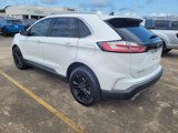 Used 2020 Ford Edge SEL image 3