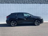 Used 2018 Lexus RX 350 FWD image 2