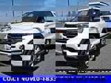 Certified 2023 Ford Explorer XLT w/ Equipment Group 202A image 2