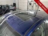 Used 2020 Nissan Altima 2.5 SV image 4