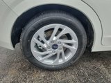 New 2025 Subaru Impreza 2.0i image 3