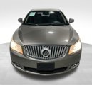 Used 2011 Buick LaCrosse CXL w/ Luxury Package image 3