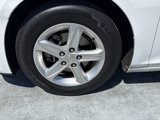 Used 2019 Chevrolet Malibu LS image 5