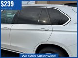 Used 2017 BMW X5 xDrive40e image 5