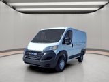 New 2025 RAM ProMaster 1500 image 3