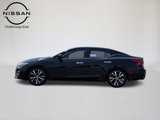 Used 2018 Nissan Maxima 3.5 S image 2