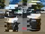 New 2023 RAM ProMaster 2500 w/ Convenience Group image 5