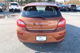 Used 2020 Mitsubishi Mirage ES image 5