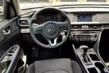 Used 2018 Kia Optima LX image 5