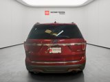 Used 2018 Ford Explorer XLT w/ Equipment Group 201A image 5